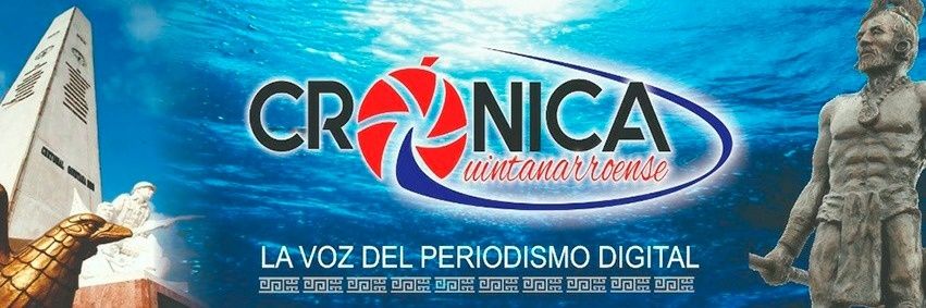 CastilloMayito's profile banner image
