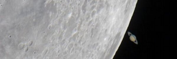 H_Veulemans Profile Banner