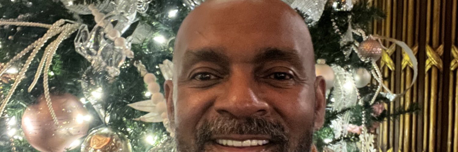 Chewy216cle's profile banner image