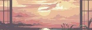 Ana banner