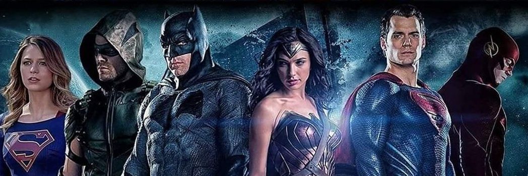 jdbuckley2's profile banner image