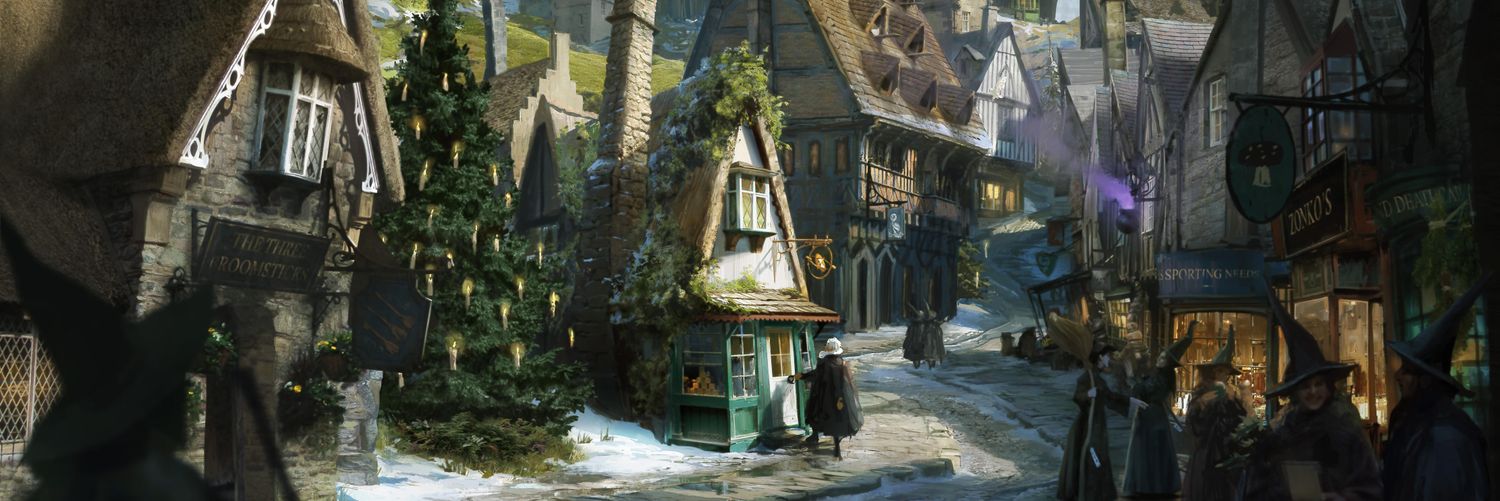 1Blight7's profile banner image