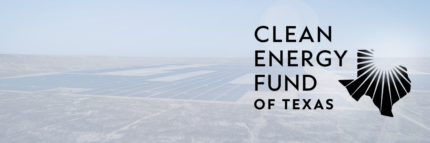 CleanFundTX's profile banner image