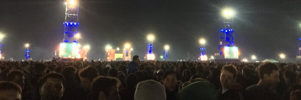 facumg's profile banner image