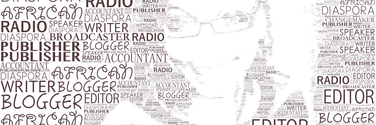 Khaday's profile banner image