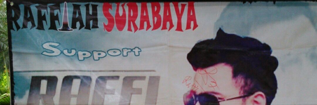 FamilyRaffiah_SBY banner