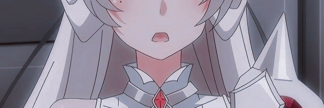 jamesafenton's profile banner image