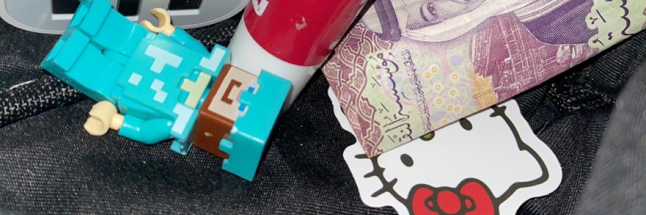 ᗴ͜ꩰ﴾ ꒪̴𖫲ܸ︣𐦫꒪̴𖫲ܸ︣ ﴿ꩰ͜ᗱ banner