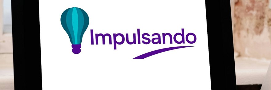 ImpulsandoArg's profile banner image