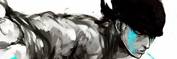 BSecong's profile banner image