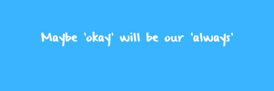 mute_milk's profile banner image