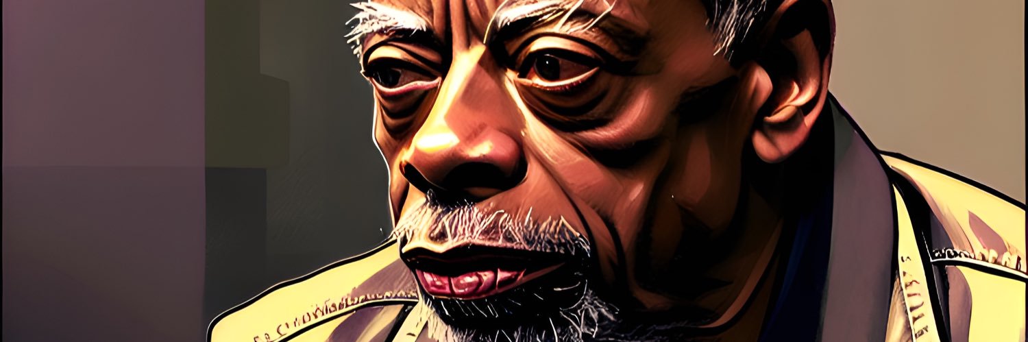 thatRoey's profile banner image