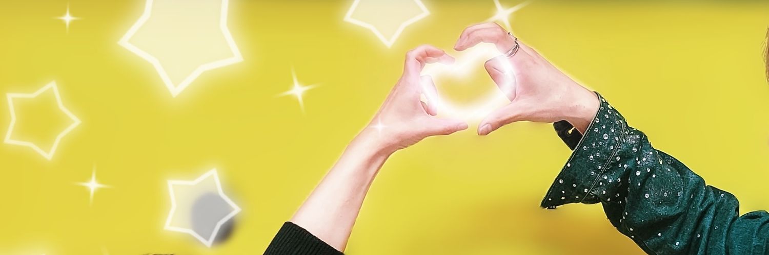 🍓🍈イチゴ🍈🍓 banner