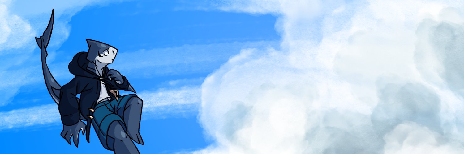 bigMuro_o / Comms Full! (3/3) banner