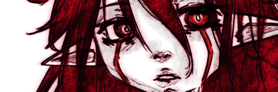 SkorsenX's profile banner image