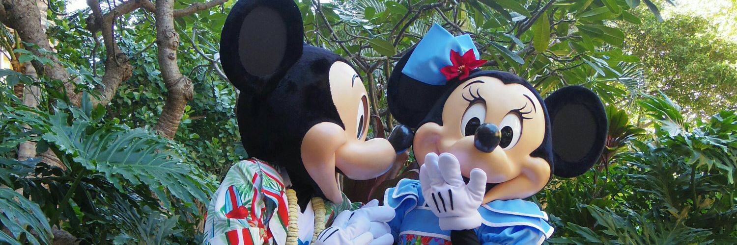 manami_j's profile banner image