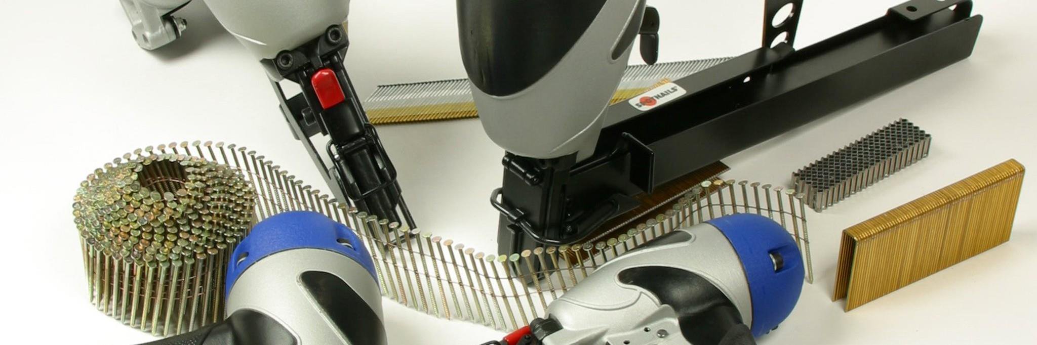 SpotnailsLtd's profile banner image