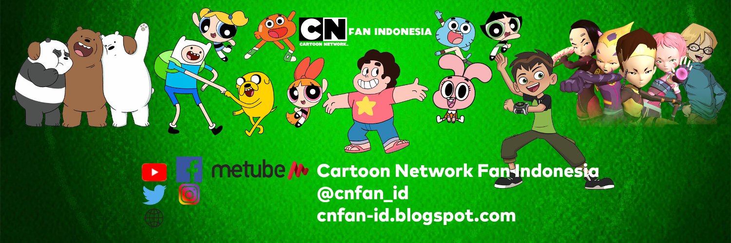 cnfan_id's profile banner image