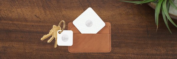 mikegfarley Profile Banner