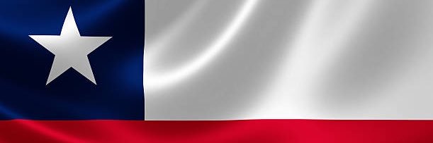 cetoar's profile banner image