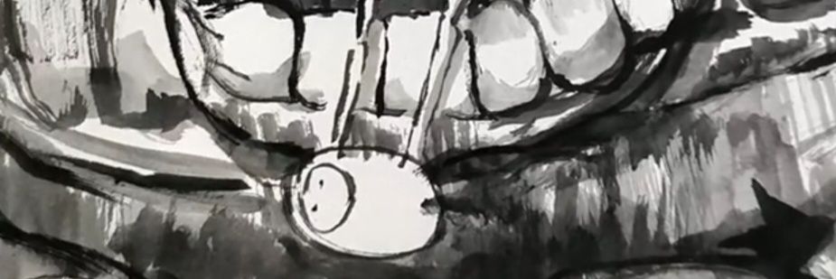 cnmlgbgcd's profile banner image