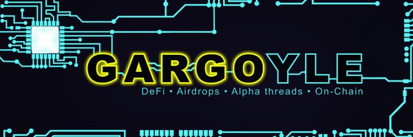 degargoyle Profile Banner