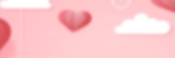 wov__ banner