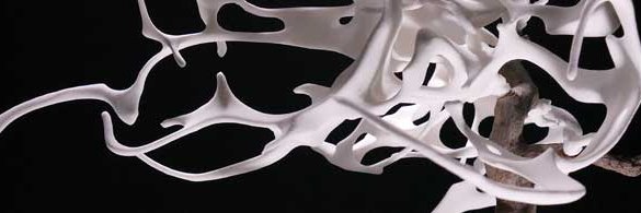 Yasutaka Fukuda banner