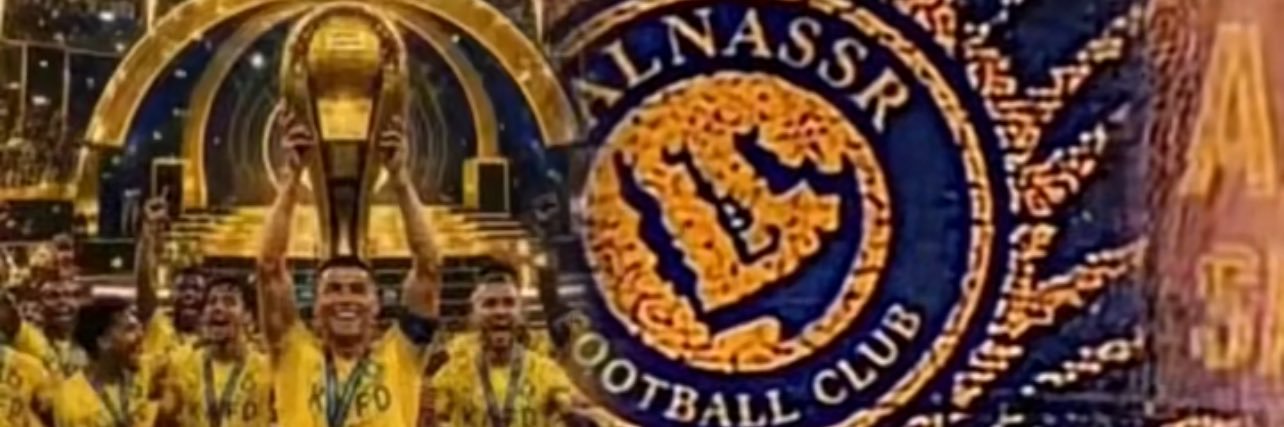 alanfaildQ8's profile banner image