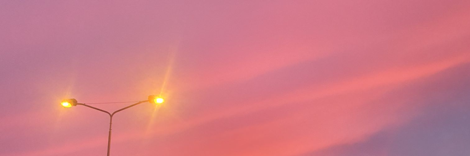 ninemans's profile banner image