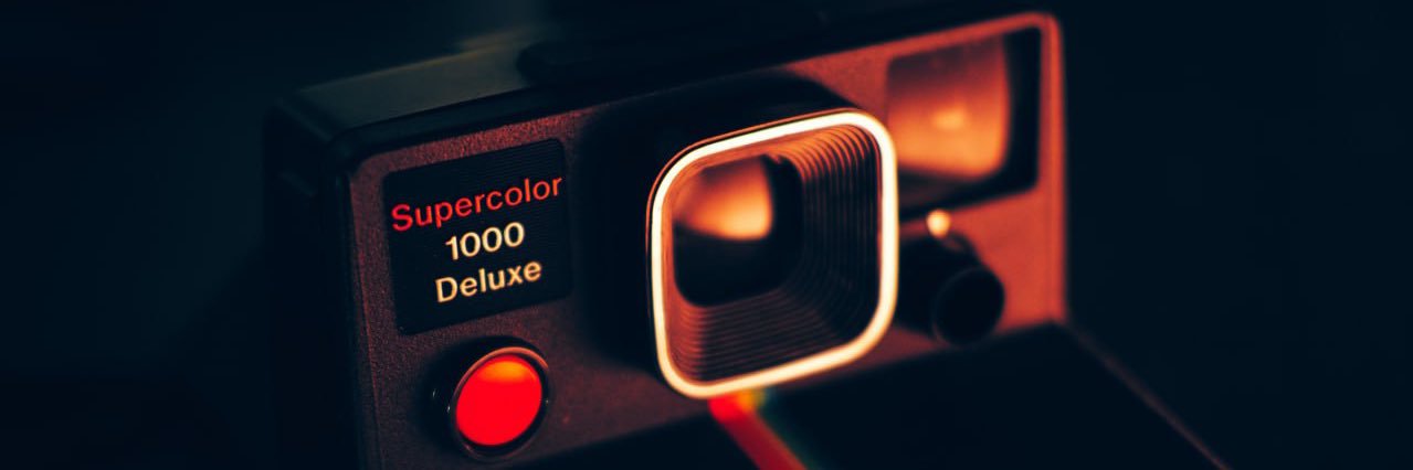 solonuy's profile banner image