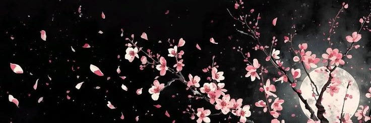 1ByTobi's profile banner image