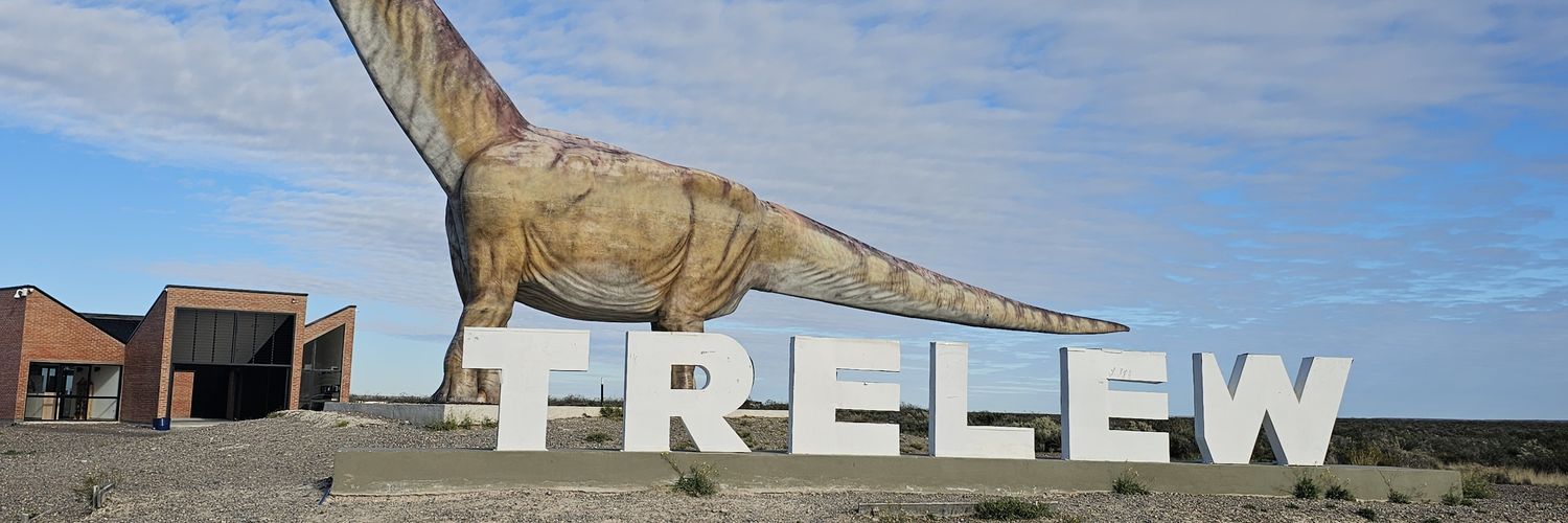 julianfrmd's profile banner image