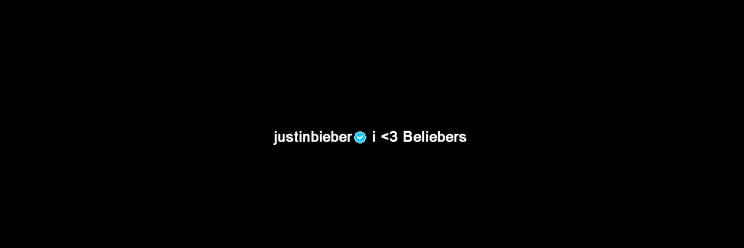 ً's banner