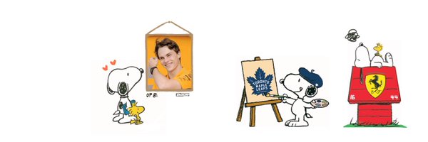 formulajayy Profile Banner