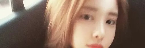 Arif Khalid | ETHGas ⛽ banner