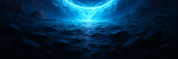 midauthorbio Profile Banner