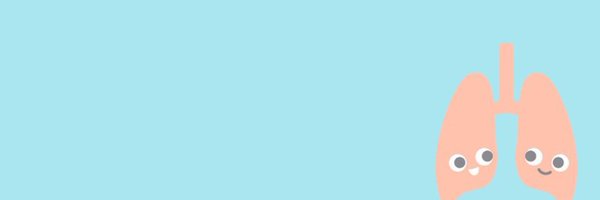 beam_asthma Profile Banner