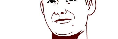 ridculy's profile banner image
