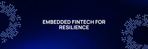 resilience_vc Profile Banner