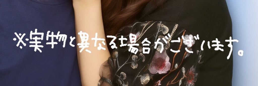 o7y2a2's profile banner image