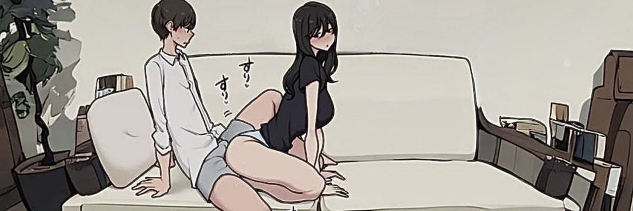 adonz69's profile banner image