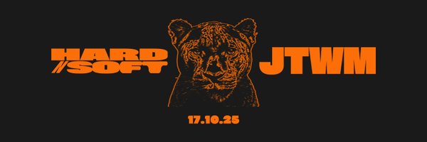 jitwam Profile Banner