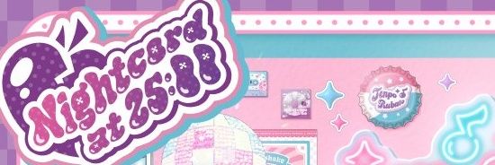 neb💫 comms open!! banner