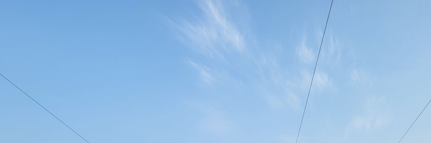 yorda52's profile banner image