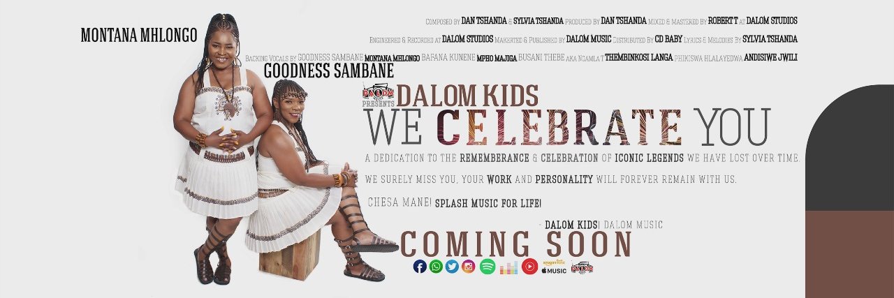 DalomLegacy's profile banner image