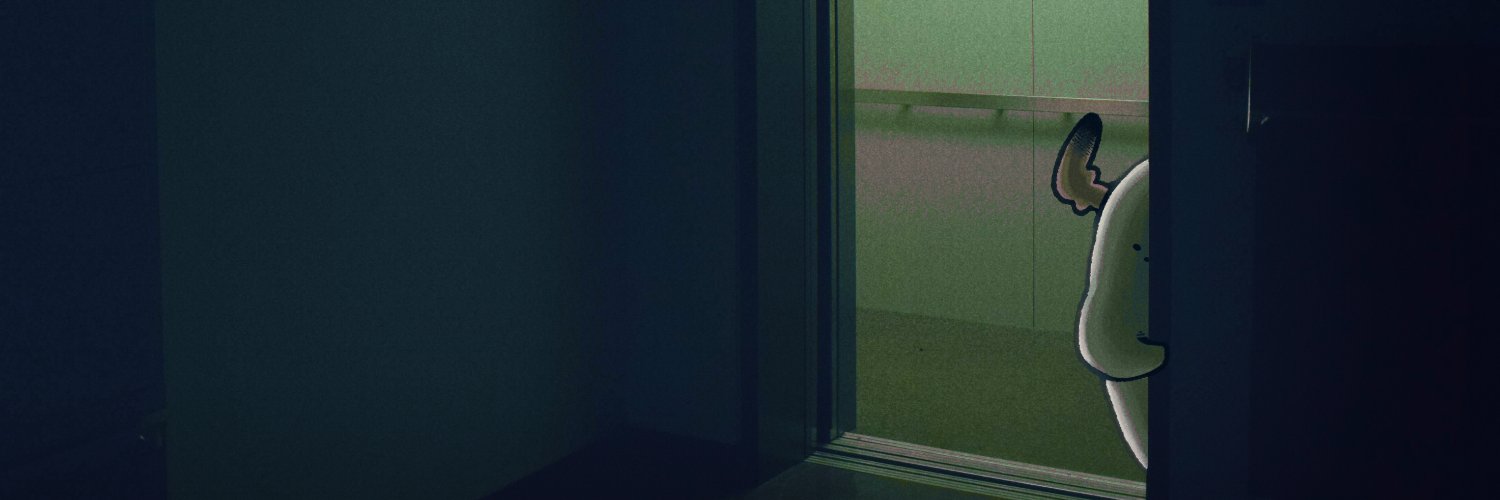dolbae99's profile banner image