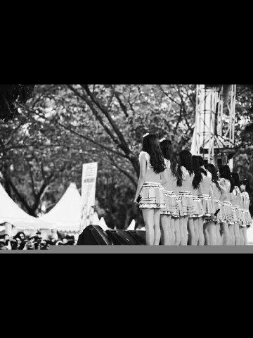 _pecintaJKT48's profile banner image
