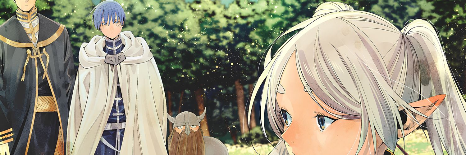 Dami_322's profile banner image
