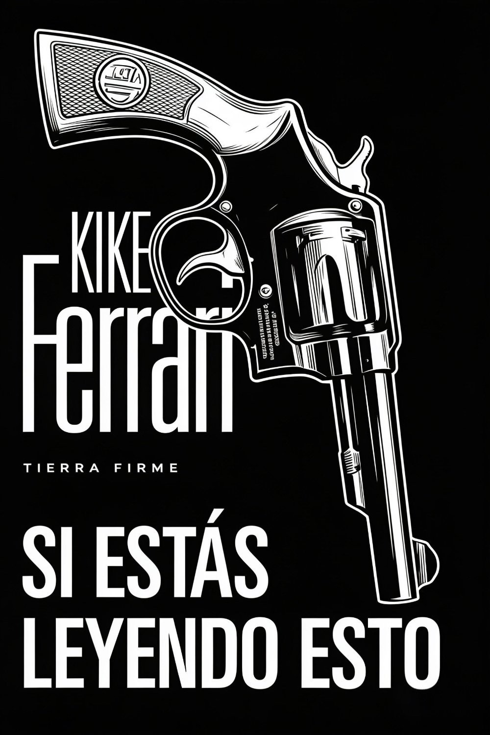 KikeFerrari1's profile banner image
